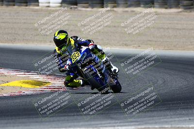 media/Jun-24-2022-TrackDaz (Fri) [[aa6850b51f]]/Group B Plus/1030am (Turn 3)/